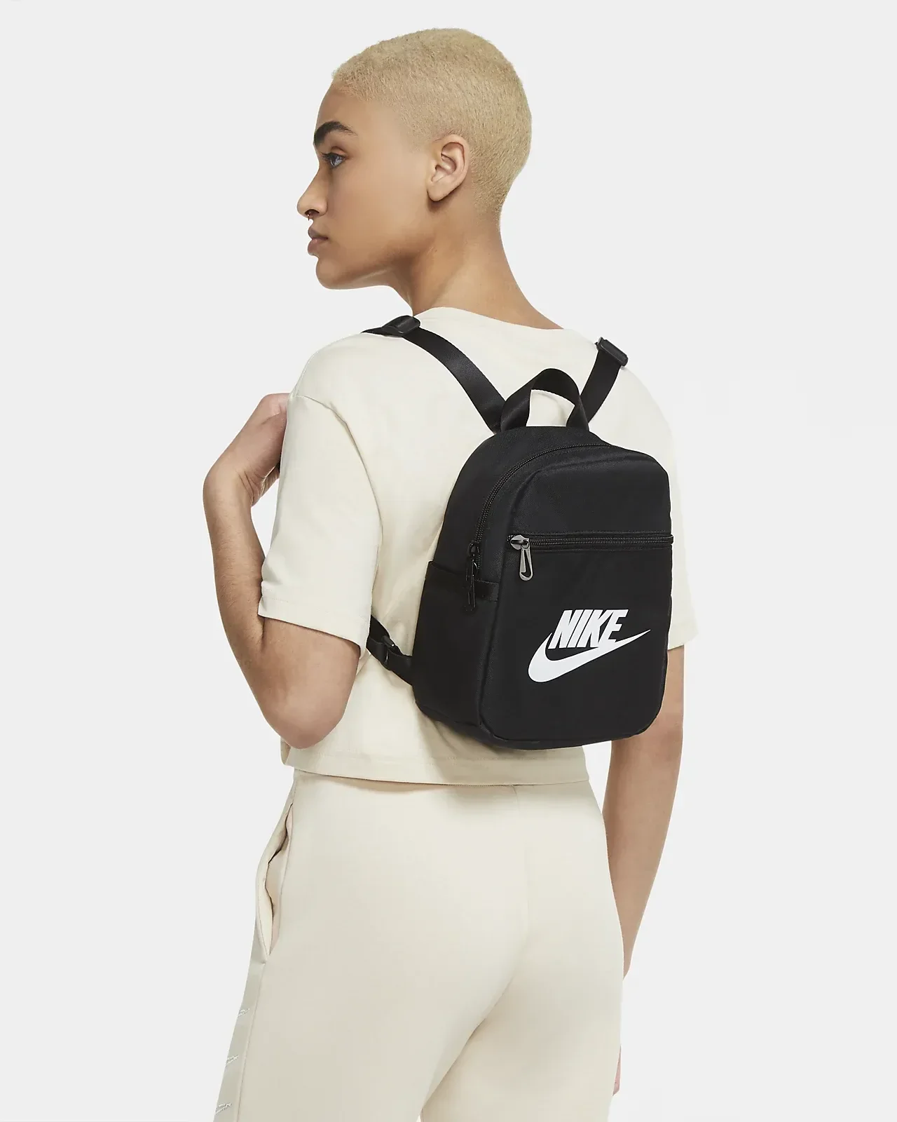 Nike Sportswear Futura 365 — foto 5