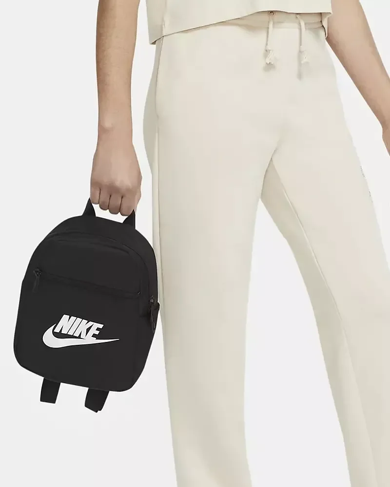 Nike Sportswear Futura 365 — foto 7