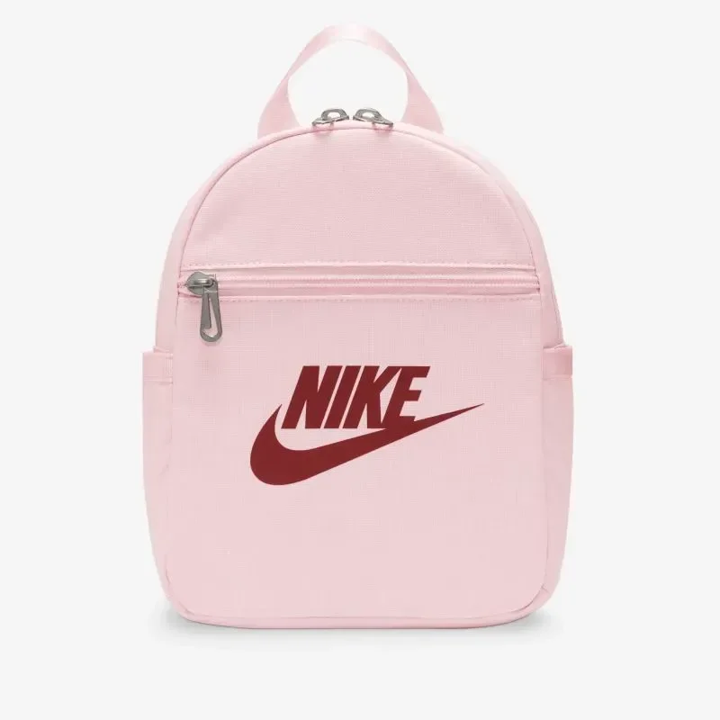 Nike Sportswear Futura 365 — foto 1