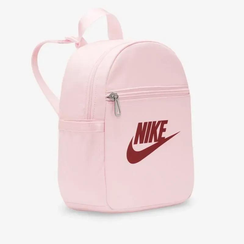 Nike Sportswear Futura 365 — foto 2
