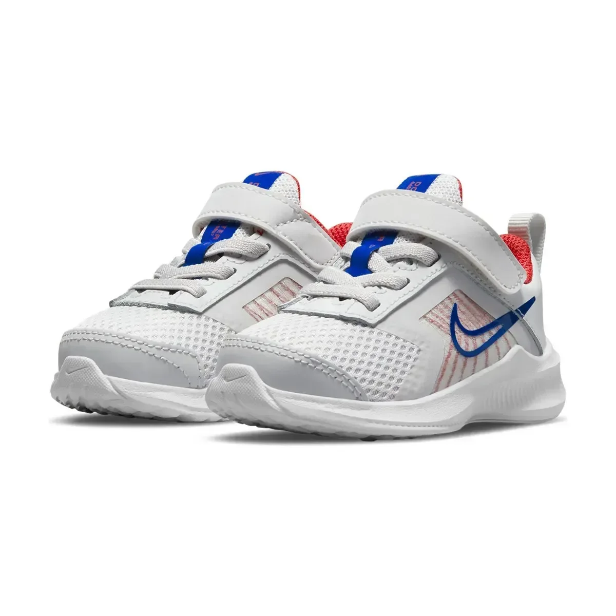 NIKE DOWNSHIFTER 11 (TDV) — foto 1