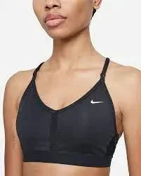 Nike Dri-FIT Indy