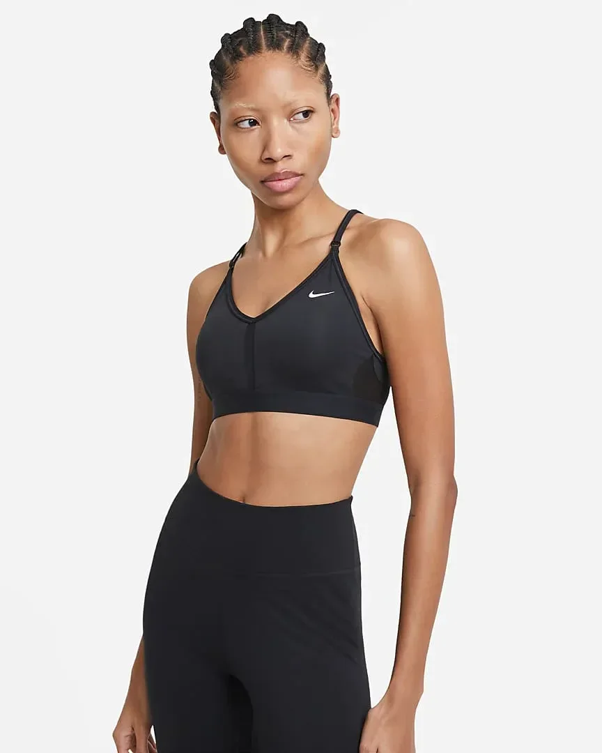 Nike Dri-FIT Indy — foto 3