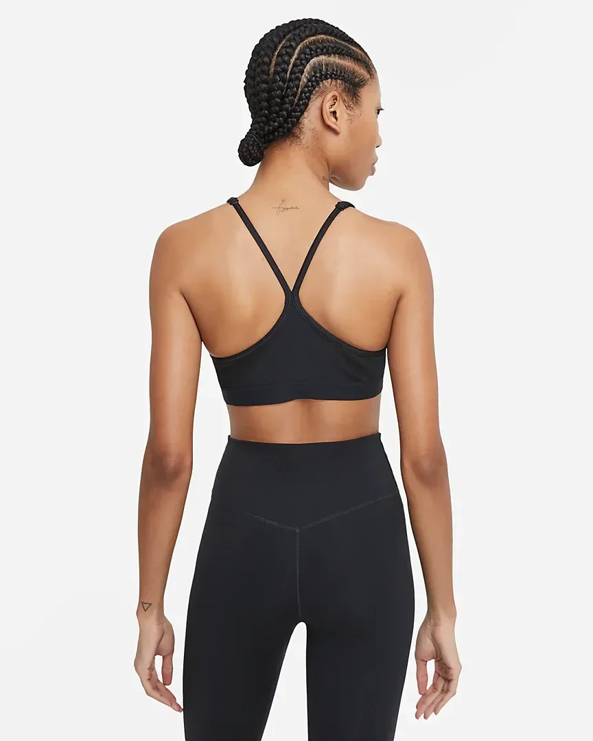Nike Dri-FIT Indy — foto 4