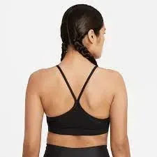 Nike Dri-FIT Indy — foto 5