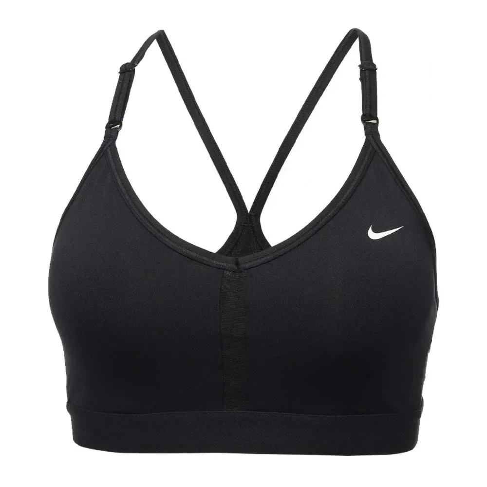 Nike Dri-FIT Indy — foto 6