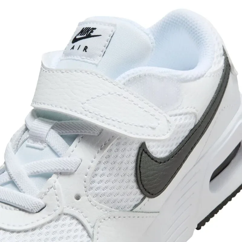 Zapatillas Nike Air Max SC — foto 1