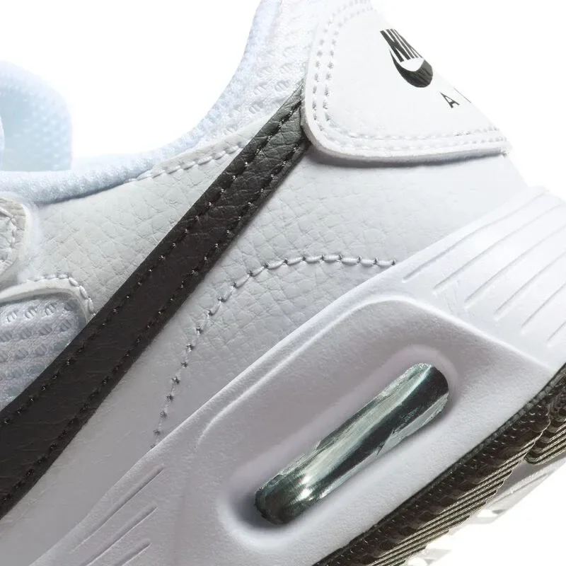 Zapatillas Nike Air Max SC — foto 2