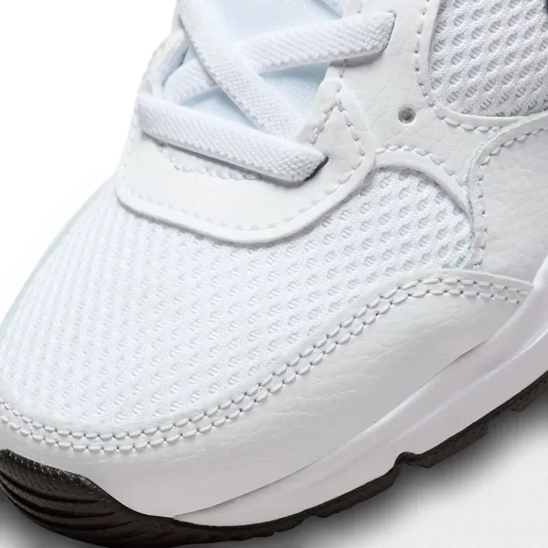 Zapatillas Nike Air Max SC — foto 3