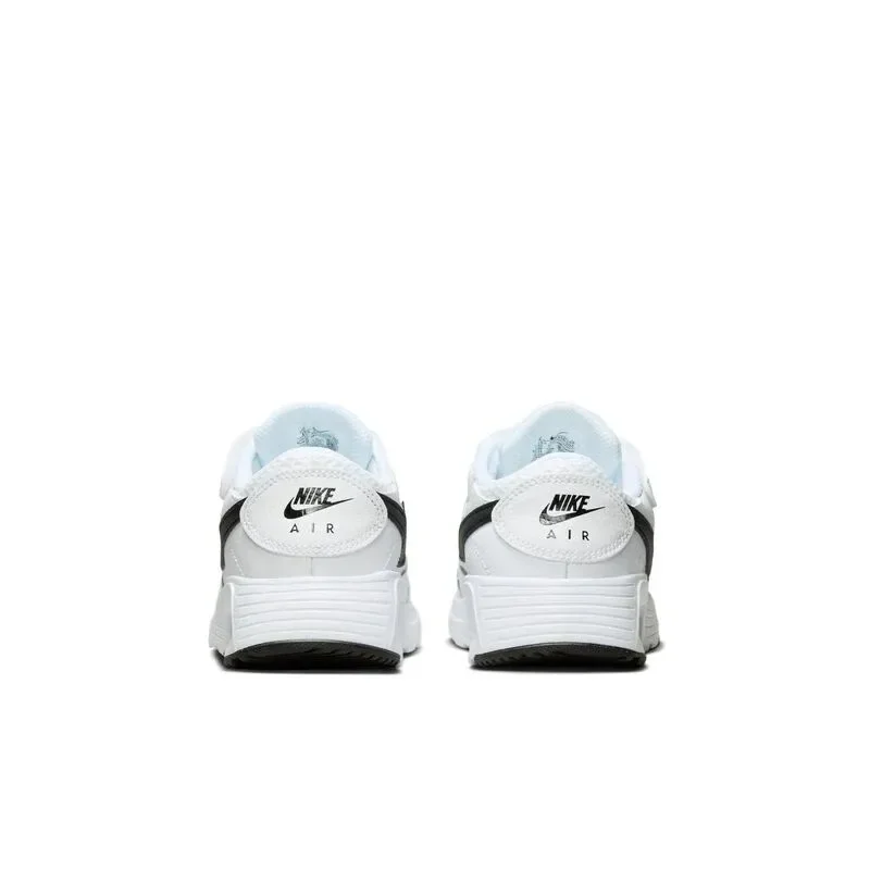 Zapatillas Nike Air Max SC — foto 4