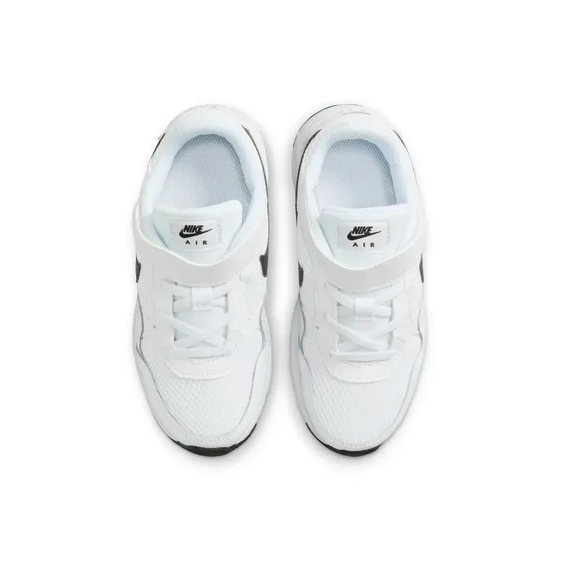 Zapatillas Nike Air Max SC — foto 5