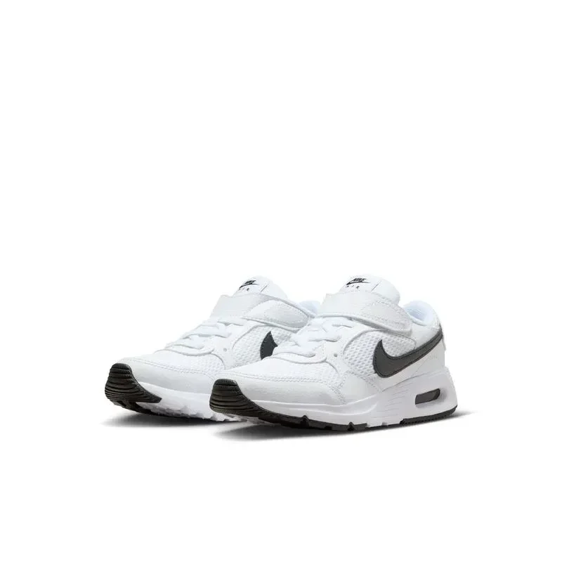 Zapatillas Nike Air Max SC — foto 6