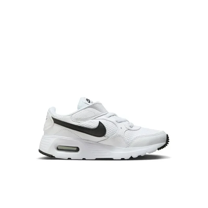 Zapatillas Nike Air Max SC — foto 8