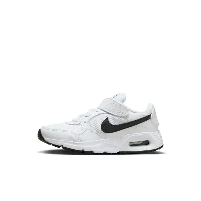 Zapatillas Nike Air Max SC — foto 9