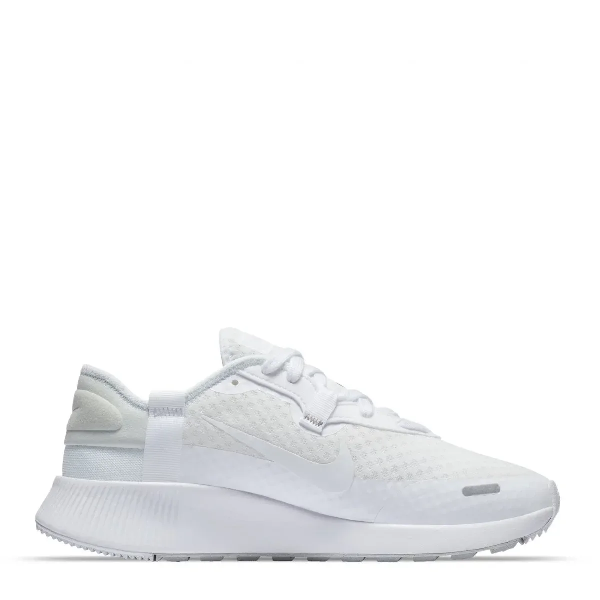 WMNS NIKE REPOSTO — foto 1