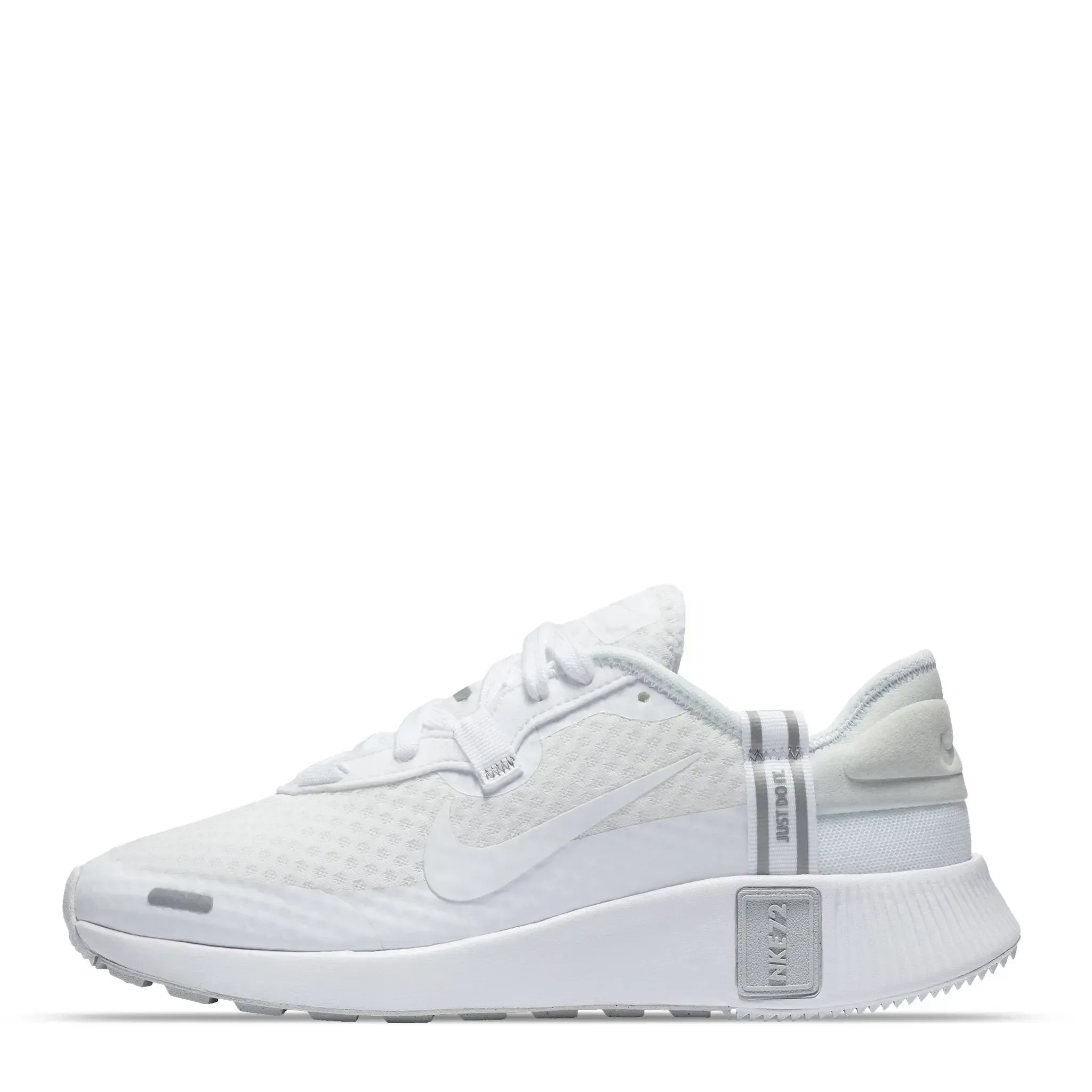 WMNS NIKE REPOSTO — foto 2