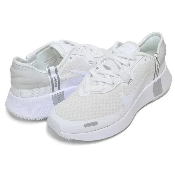 WMNS NIKE REPOSTO — foto 3