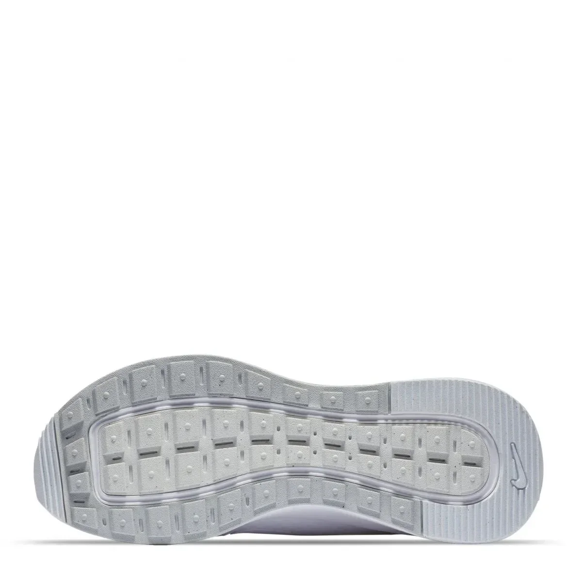 WMNS NIKE REPOSTO — foto 5