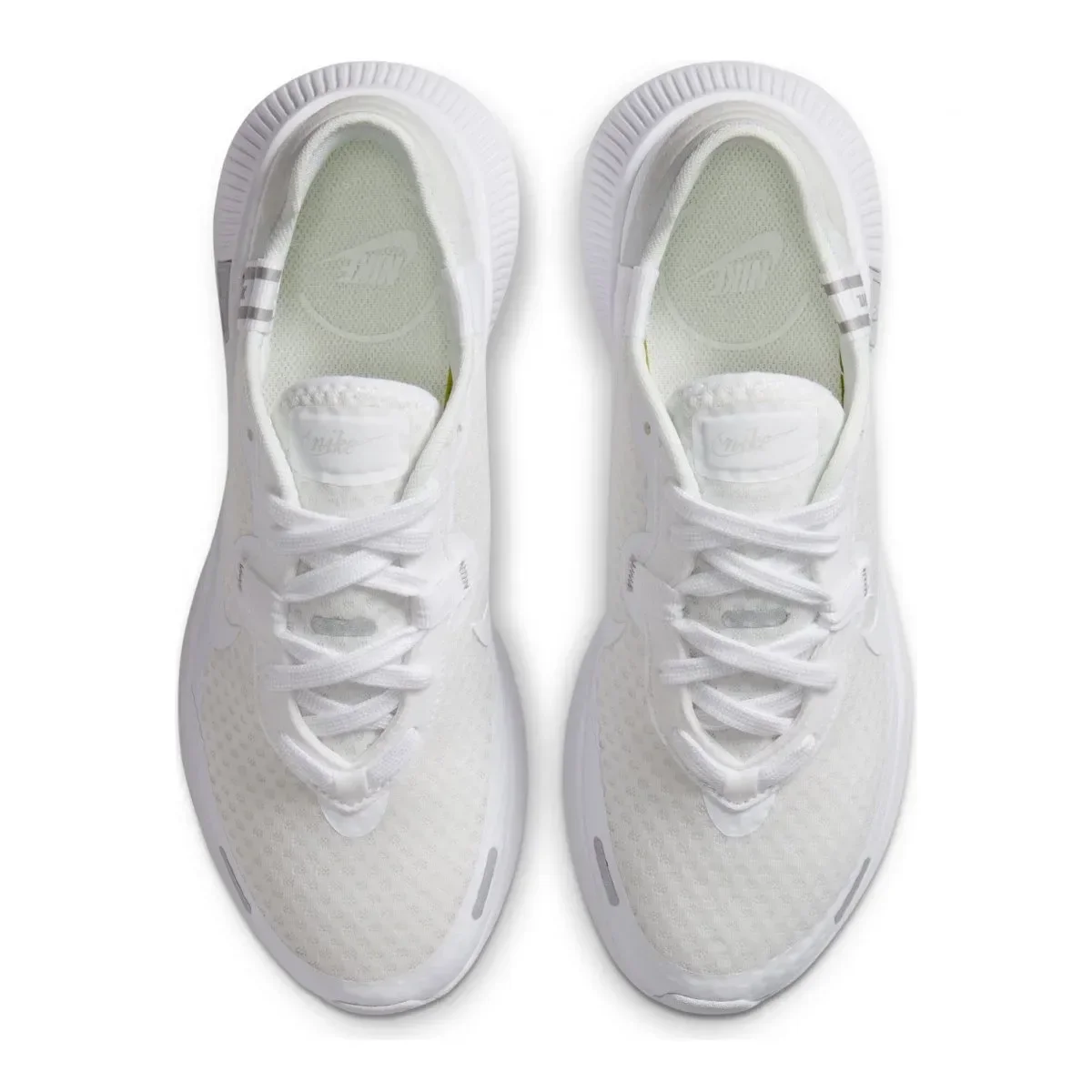 WMNS NIKE REPOSTO — foto 6