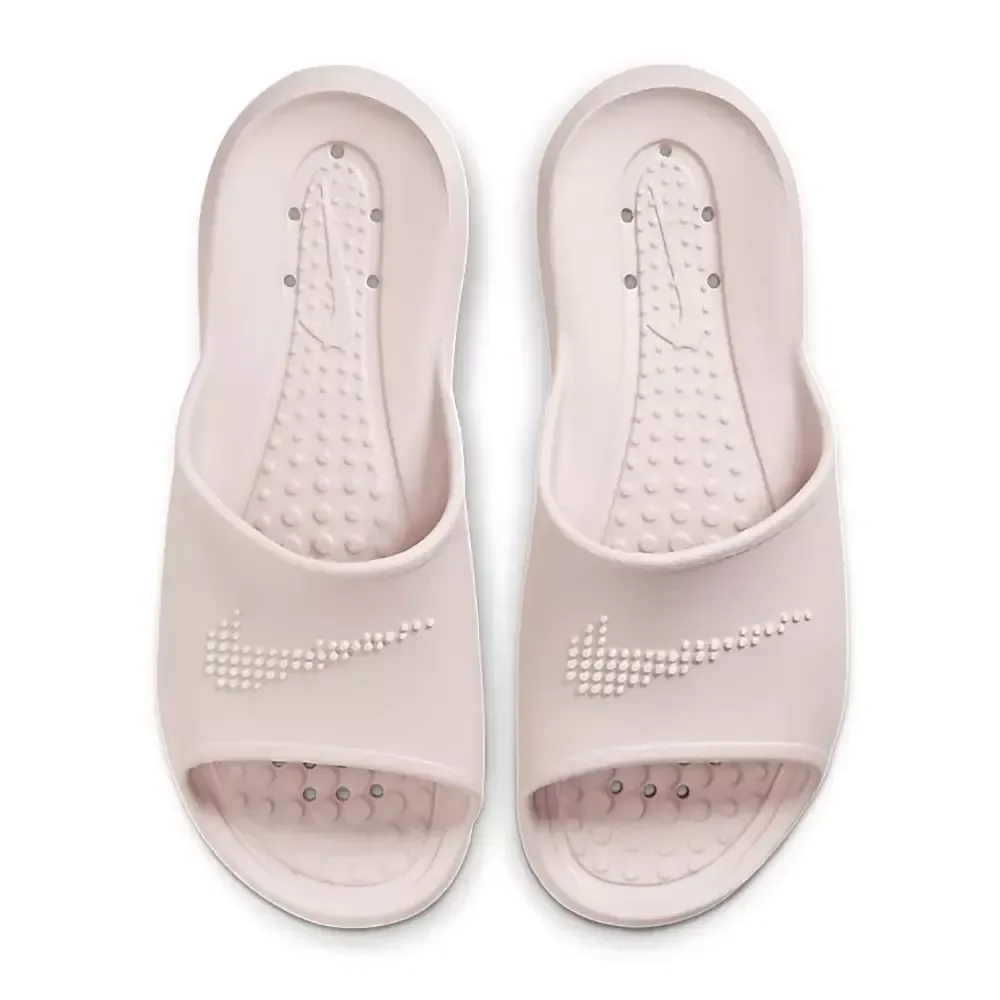 Nike W Nike Victori One Shwr Slide — foto 1