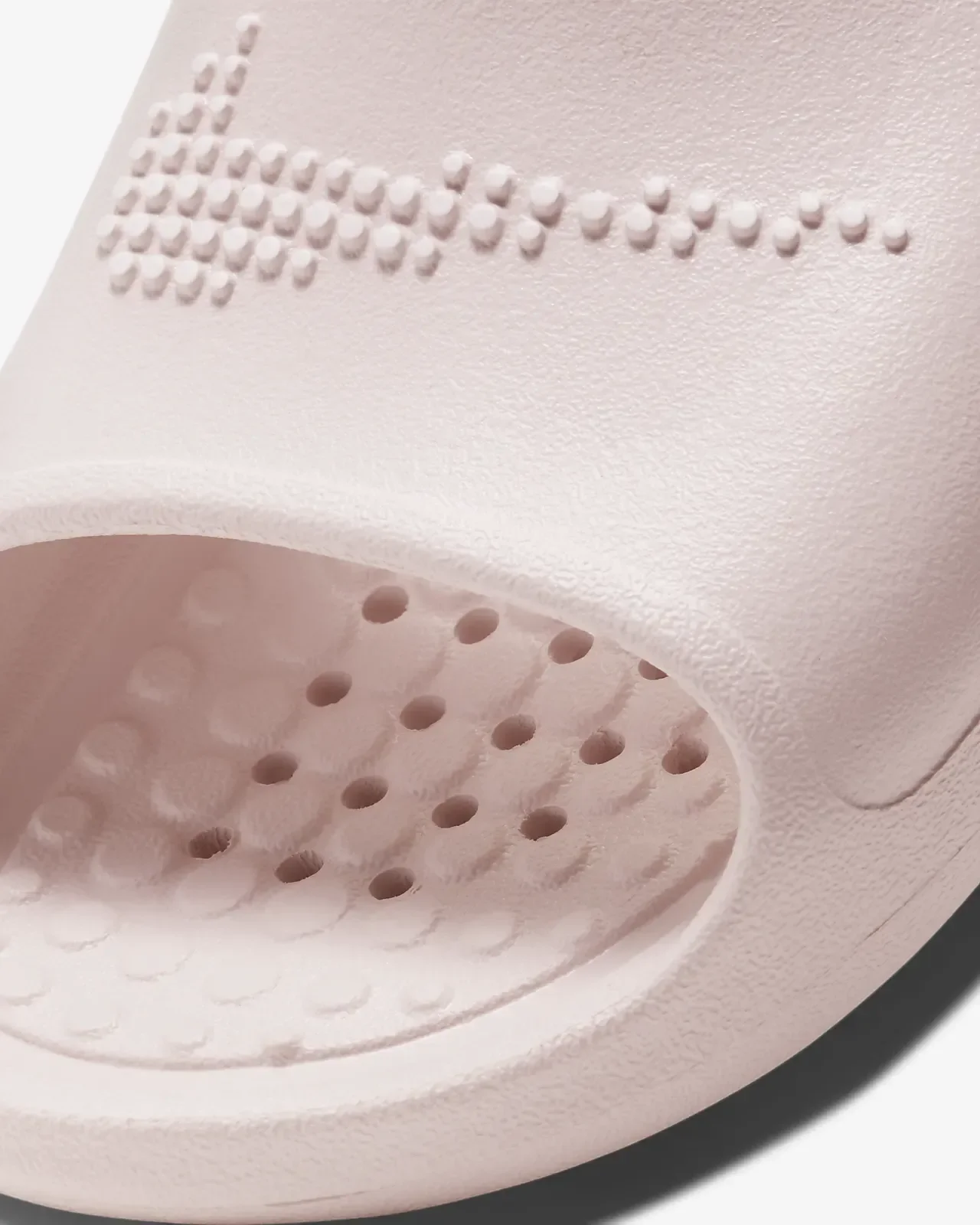 Nike W Nike Victori One Shwr Slide — foto 2