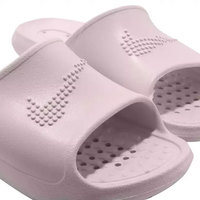 Nike W Nike Victori One Shwr Slide — foto 3