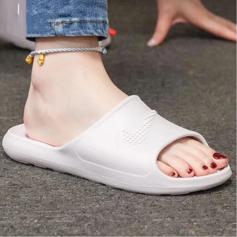 Nike W Nike Victori One Shwr Slide — foto 4