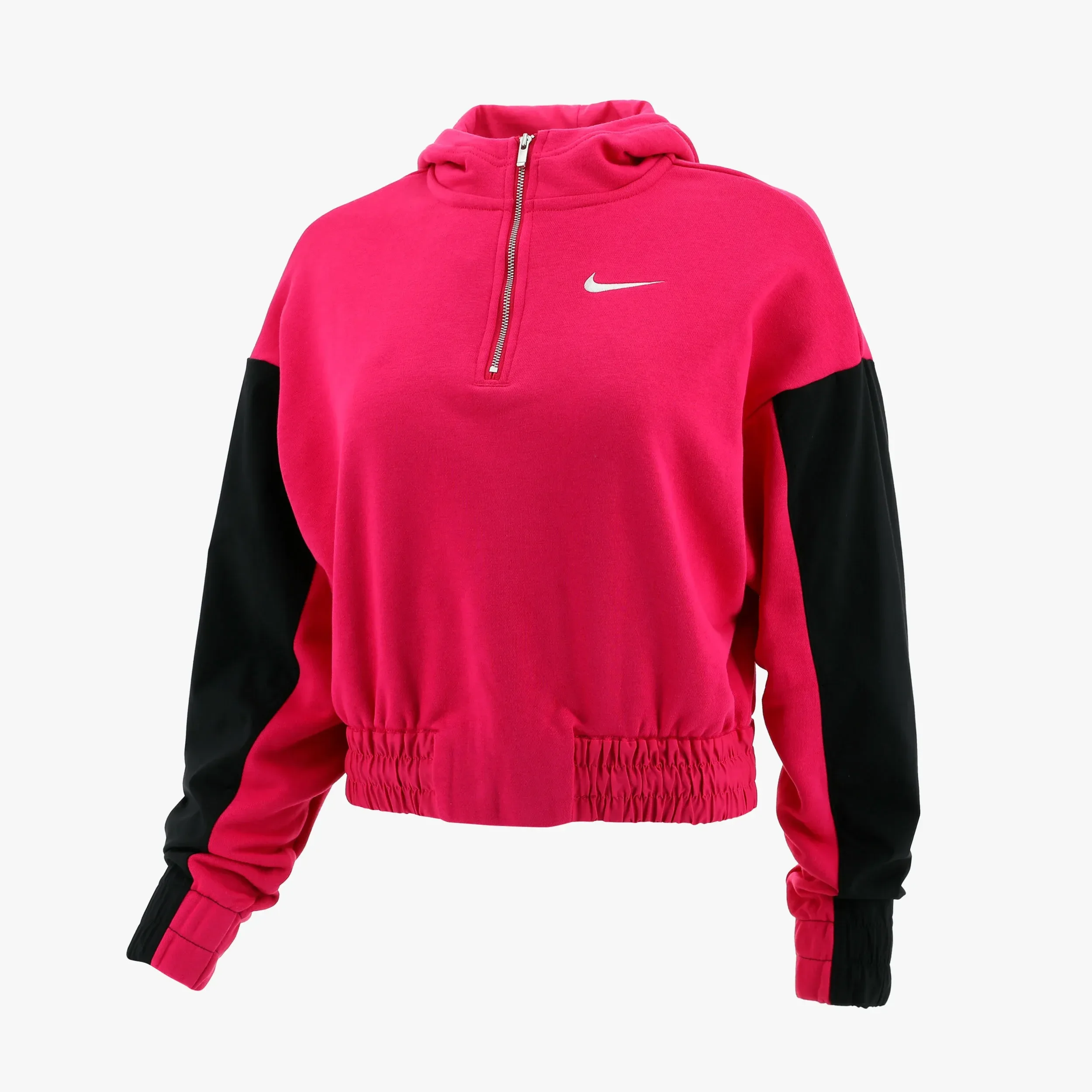 Nike Sportswear Icon Clash — foto 2