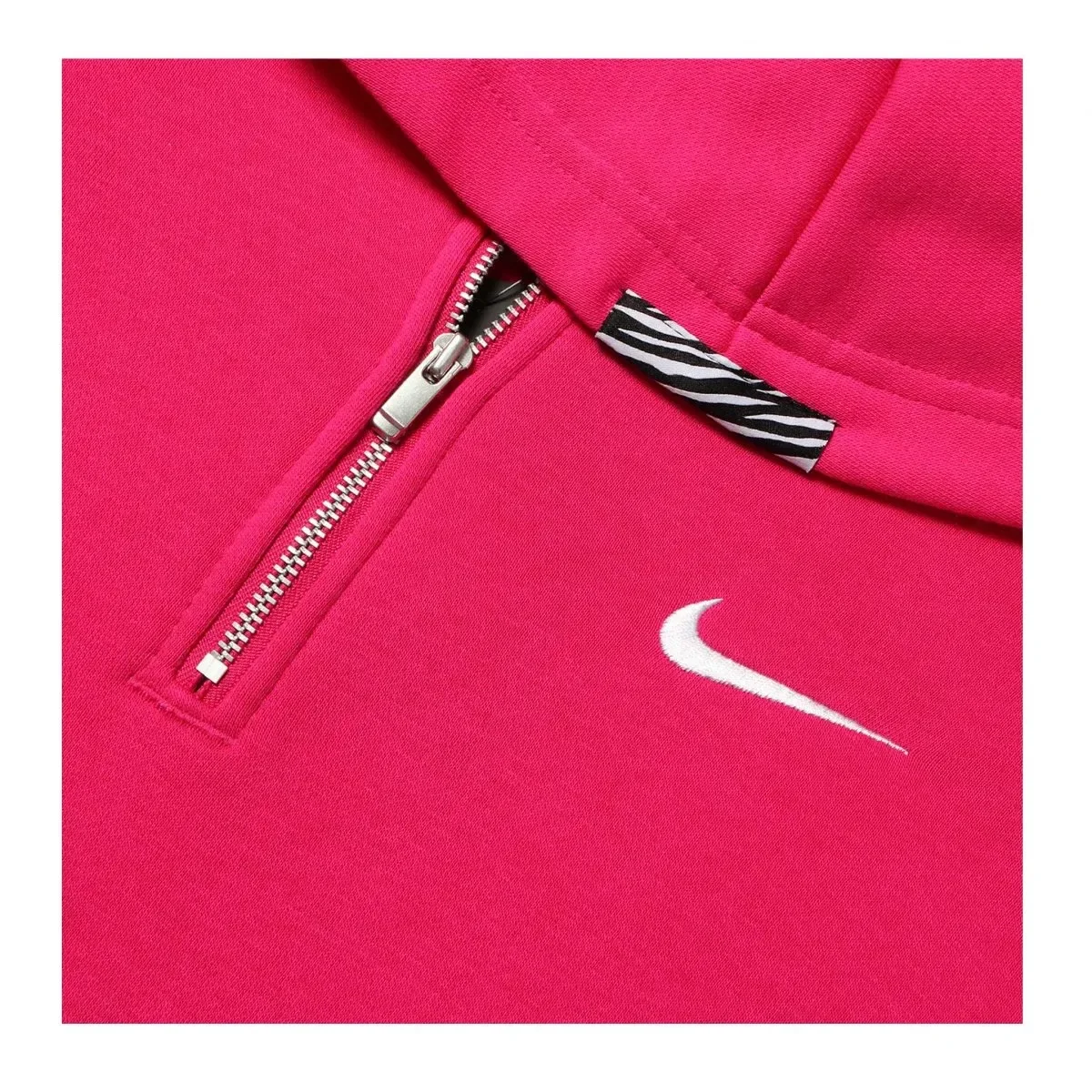 Nike Sportswear Icon Clash — foto 3