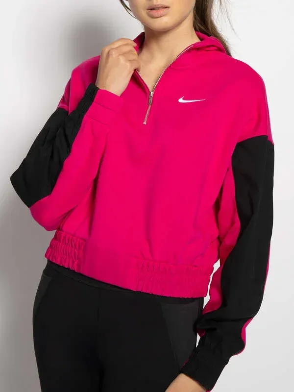 Nike Sportswear Icon Clash — foto 4