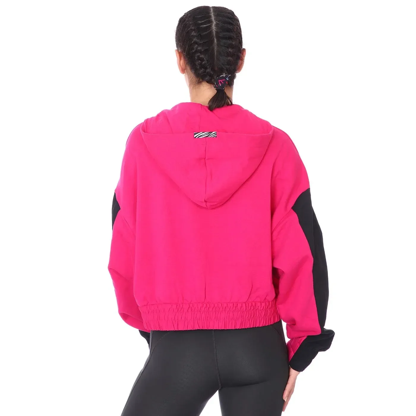 Nike Sportswear Icon Clash — foto 5