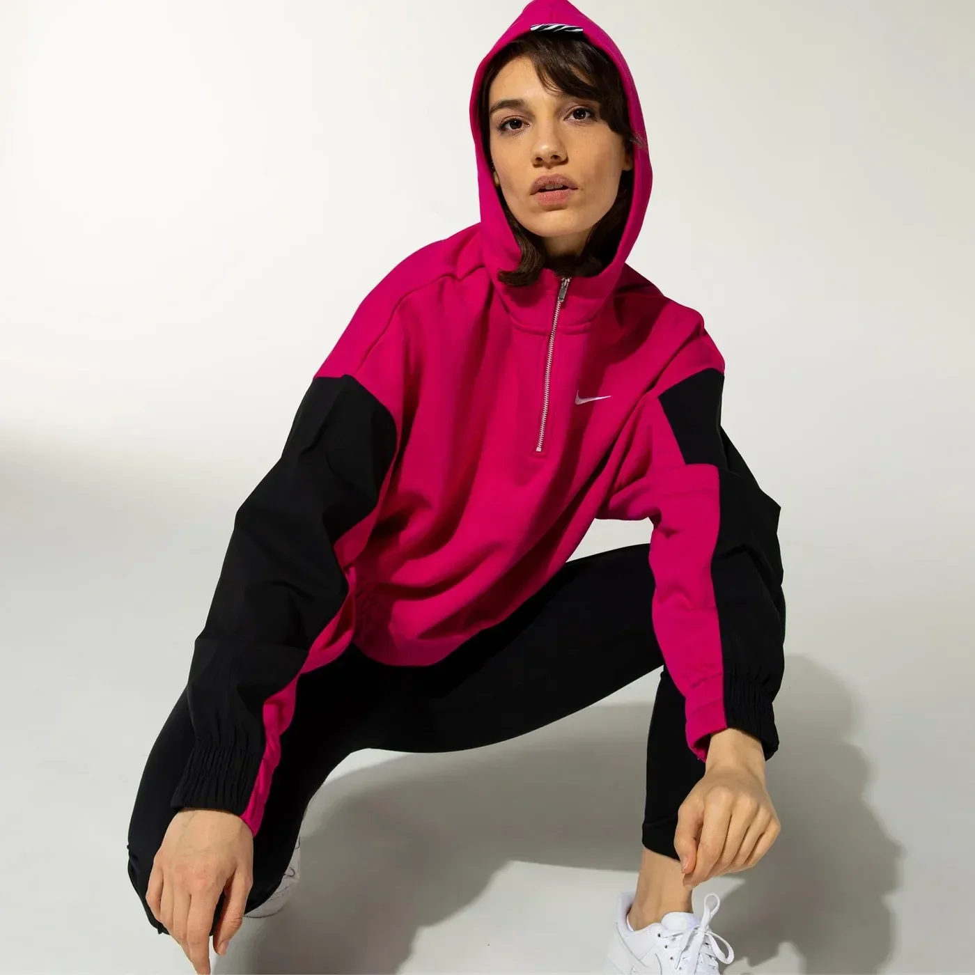 Nike Sportswear Icon Clash — foto 6