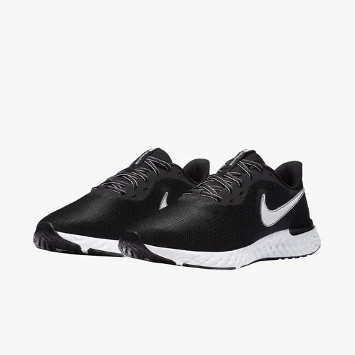 Nike Revolution 5 Ext — foto 1