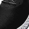 Nike Revolution 5 Ext — foto 2