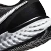 Nike Revolution 5 Ext — foto 3