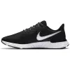 Nike Revolution 5 Ext — foto 4