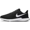 Nike Revolution 5 Ext — foto 5