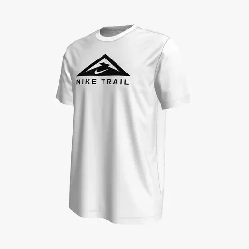 Nike Dri FIT
T-Shirts Manga Corta Correr Hombre Mujer — foto 1