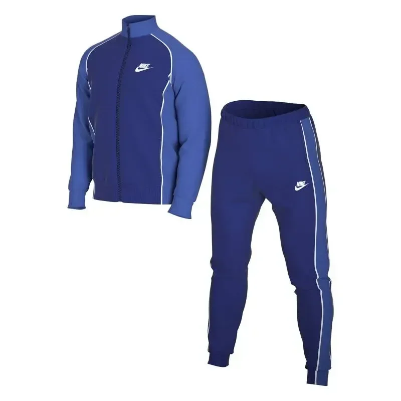 Conjunto Nike Sportswear — foto 1
