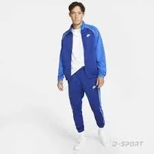 Conjunto Nike Sportswear — foto 2