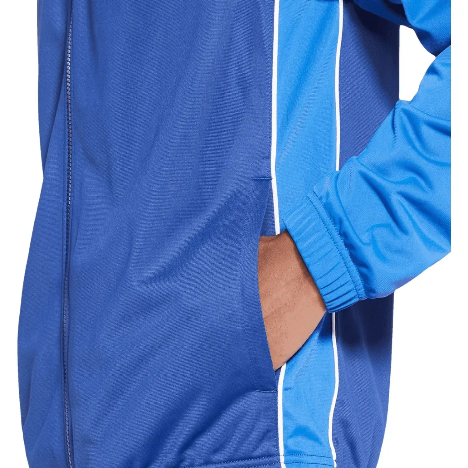 Conjunto Nike Sportswear — foto 3