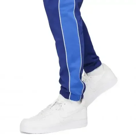 Conjunto Nike Sportswear — foto 4