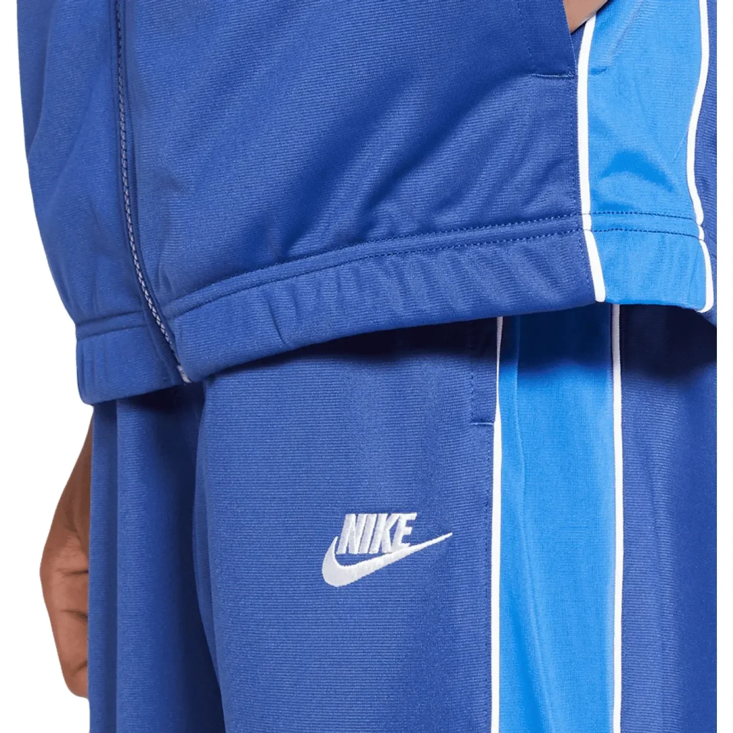 Conjunto Nike Sportswear — foto 5