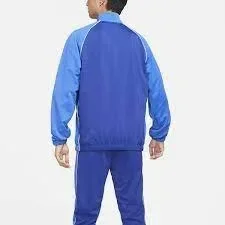 Conjunto Nike Sportswear — foto 6