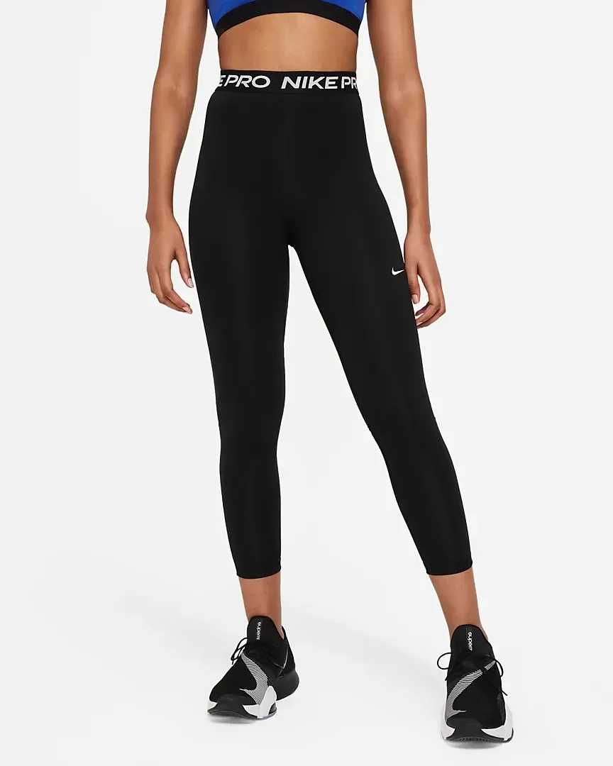 Nike Pro 365 — foto 1