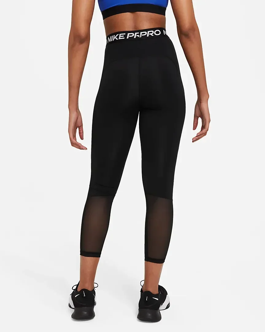 Nike Pro 365 — foto 2