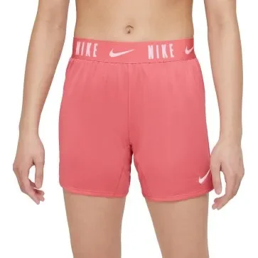 Nike Dri-FIT Trophy 6 — foto 1