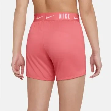 Nike Dri-FIT Trophy 6 — foto 2
