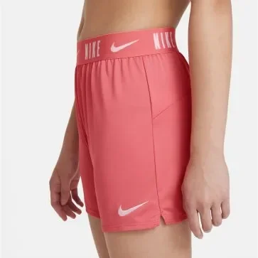 Nike Dri-FIT Trophy 6 — foto 3