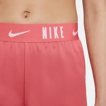 Nike Dri-FIT Trophy 6 — foto 4
